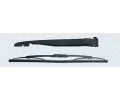 Stra-sada, itn oken MAGNETI MARELLI ‐ MAG 000723180387