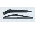 Stra MAGNETI MARELLI ‐ MAG 000723180388