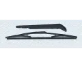 MAGNETI MARELLI Stra ‐ MAG 000723180389