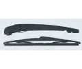 MAGNETI MARELLI Stra ‐ MAG 000723180390