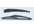 St�ra�-sada, �i�t�n� oken&nbsp;MAGNETI MARELLI&nbsp;&dash;&nbsp;MAG 000723180391