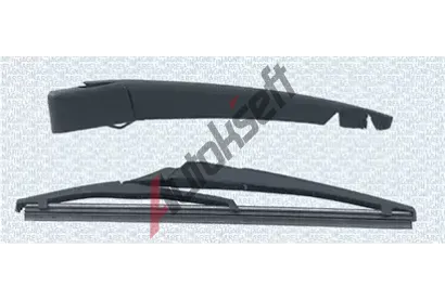 MAGNETI MARELLI St�ra�-sada, �i�t�n� oken MAG 000723180391, 000723180391