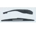 MAGNETI MARELLI St�ra�-sada, �i�t�n� oken&nbsp;&dash;&nbsp;MAG 000723180393