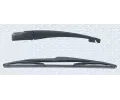 MAGNETI MARELLI Stra ‐ MAG 000723180394
