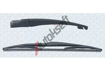 MAGNETI MARELLI Stra MAG 000723180394, 000723180394