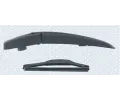 MAGNETI MARELLI Stra ‐ MAG 000723180395