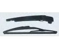 Stra MAGNETI MARELLI ‐ MAG 000723180396