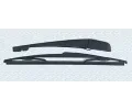 Stra MAGNETI MARELLI ‐ MAG 000723180398