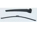 Stra MAGNETI MARELLI ‐ MAG 000723180399