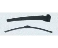 Stra MAGNETI MARELLI ‐ MAG 000723180400