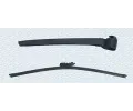 MAGNETI MARELLI Stra ‐ MAG 000723180401