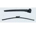 MAGNETI MARELLI Stra ‐ MAG 000723180402