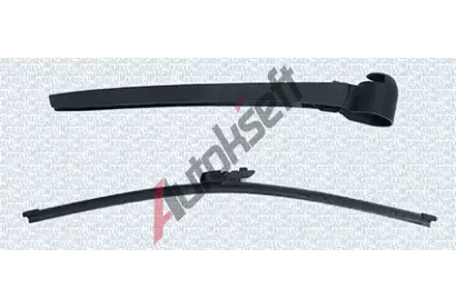 MAGNETI MARELLI Stra MAG 000723180402, 000723180402