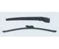 Stra MAGNETI MARELLI ‐ MAG 000723180403