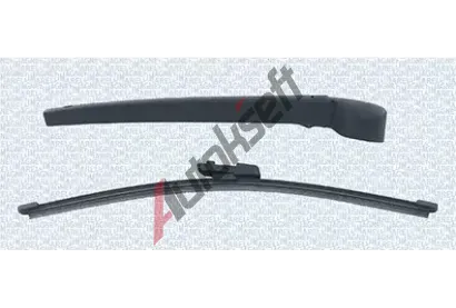 MAGNETI MARELLI Stra MAG 000723180403, 000723180403