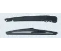 MAGNETI MARELLI Stra ‐ MAG 000723180406