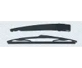 Stra MAGNETI MARELLI ‐ MAG 000723180407