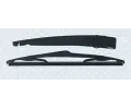 MAGNETI MARELLI Stra ‐ MAG 000723180408