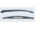 MAGNETI MARELLI Stra ‐ MAG 000723180410