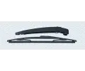 Stra MAGNETI MARELLI ‐ MAG 000723180413