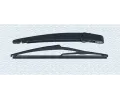 Stra-sada, itn oken MAGNETI MARELLI ‐ MAG 000723180414