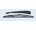 MAGNETI MARELLI Stra ‐ MAG 000723180415