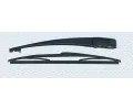 MAGNETI MARELLI Stra-sada, itn oken ‐ MAG 000723180416