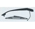St�ra�-sada, �i�t�n� oken&nbsp;MAGNETI MARELLI&nbsp;&dash;&nbsp;MAG 000723180418