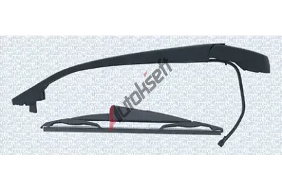 MAGNETI MARELLI Stěrač-sada, čištění oken MAG 000723180418, 000723180418 MAGNETI MARELLI Stěrač-sada, čištění oken MAG 000723180418, 000723180418