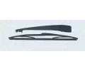 MAGNETI MARELLI Stra ‐ MAG 000723180419