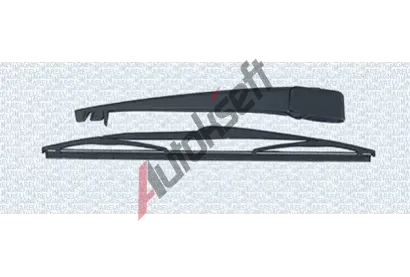 MAGNETI MARELLI Stra MAG 000723180419, 000723180419