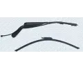 MAGNETI MARELLI Stra-sada, itn oken ‐ MAG 000723180421