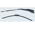 MAGNETI MARELLI St�ra�-sada, �i�t�n� oken&nbsp;&dash;&nbsp;MAG 000723180423