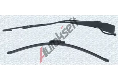 MAGNETI MARELLI St�ra�-sada, �i�t�n� oken MAG 000723180423, 000723180423