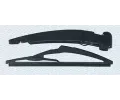 St�ra�-sada, �i�t�n� oken&nbsp;MAGNETI MARELLI&nbsp;&dash;&nbsp;MAG 000723180424