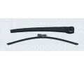 MAGNETI MARELLI Stra ‐ MAG 000723180426