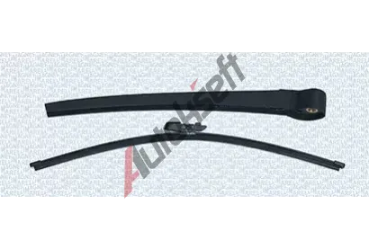 MAGNETI MARELLI Stra MAG 000723180426, 000723180426