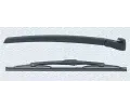 MAGNETI MARELLI Stra ‐ MAG 000723180427