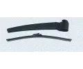 Stra MAGNETI MARELLI ‐ MAG 000723180428