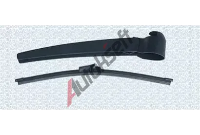 MAGNETI MARELLI Stra MAG 000723180428, 000723180428