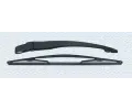 Stra-sada, itn oken MAGNETI MARELLI ‐ MAG 000723180429