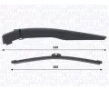 St�ra�-sada, �i�t�n� oken&nbsp;MAGNETI MARELLI&nbsp;&dash;&nbsp;MAG 000723180438