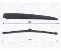 St�ra�-sada, �i�t�n� oken&nbsp;MAGNETI MARELLI&nbsp;&dash;&nbsp;MAG 000723180467