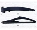 St�ra�-sada, �i�t�n� oken&nbsp;MAGNETI MARELLI&nbsp;&dash;&nbsp;MAG 000723180471