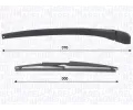 St�ra�-sada, �i�t�n� oken&nbsp;MAGNETI MARELLI&nbsp;&dash;&nbsp;MAG 000723180477