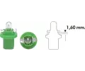 rovka osvtlen pstroj MAGNETI MARELLI ‐ MAG 002051100000