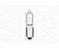 rovka blikae MAGNETI MARELLI ‐ MAG 002051200000