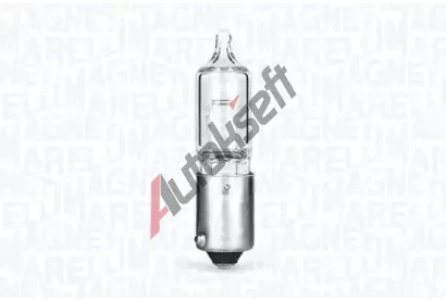 MAGNETI MARELLI rovka blikae MAG 002051200000, 002051200000