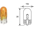 rovka blikae MAGNETI MARELLI ‐ MAG 002051800000