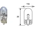 MAGNETI MARELLI rovka blikae MAG 002051900000, 002051900000